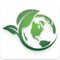 Earth Smart calculator helps you quickly calculate the precise amount of seed treatment your crops need