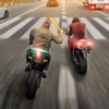 Road Rush - Street Bikes Race - iPadアプリ