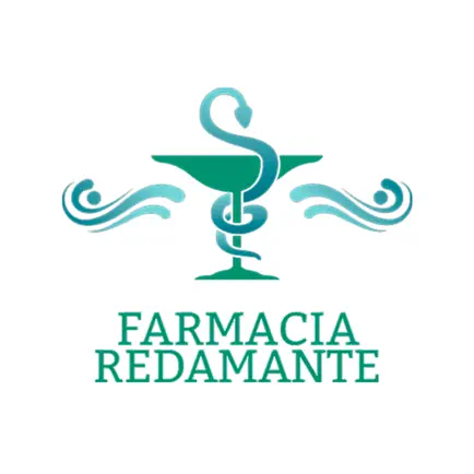Farmacia Dott. Redamante Читы