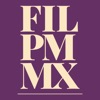 FIL MINERÍA icon