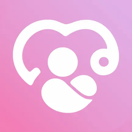 优宝孕育通 Cheats