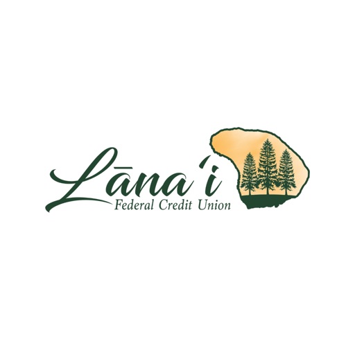 Lanai FCU Mobile Banking