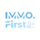 Immo.First