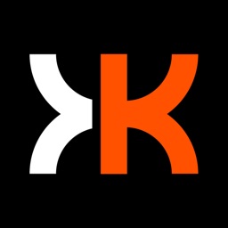 Kahoa Partners