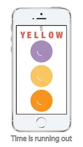 Game screenshot Stroobble - Color Game apk