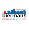 Biermans Bouw Industrie Agri