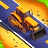 Best Road Maker icon