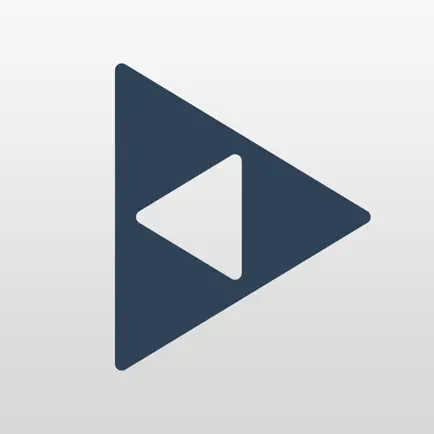 TvhClient Читы
