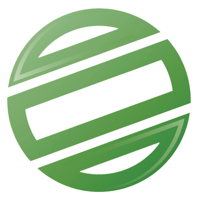 Bancooptima