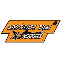 Absolute Thai and Noodles