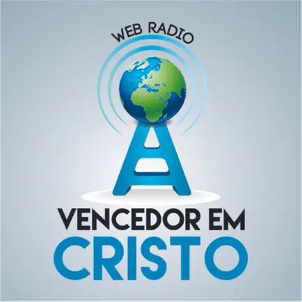 Radio Vencedor em Cristo Cheats