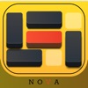 Unblock Nova: sliding Puzzle icon