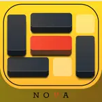 Unblock Nova: sliding Puzzle App Alternatives