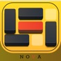 Unblock Nova: sliding Puzzle app download