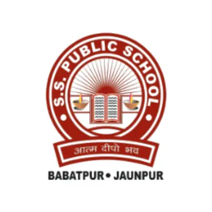 S S Public School Читы