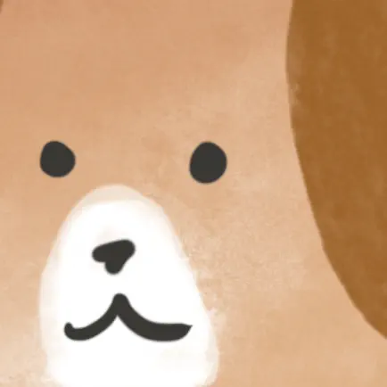 WorldAnimals Cheats