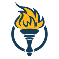 DeSoto County Schools