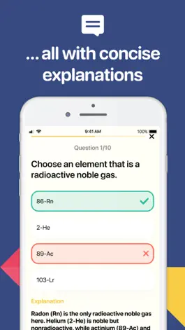 Game screenshot HESI A2 Exam Prep App hack