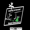 Loyalty Is Earned Inc Tow