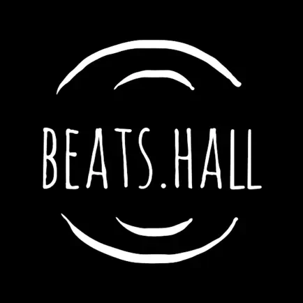 BEATS.HALL Cheats