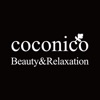 coconico Beauty&Relaxation icon