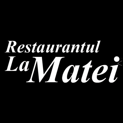 Restaurantul 