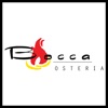 Bocco Osteria icon