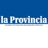 La Provincia di Civitavecchia