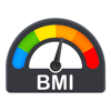 Calculate BMI: Body Mass Index - talha rehman