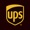 UPS