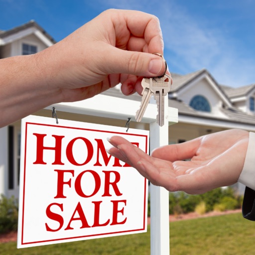 OC Homes by Michael Huynh