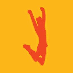 Jumpie