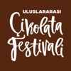 Çikolata Festivali