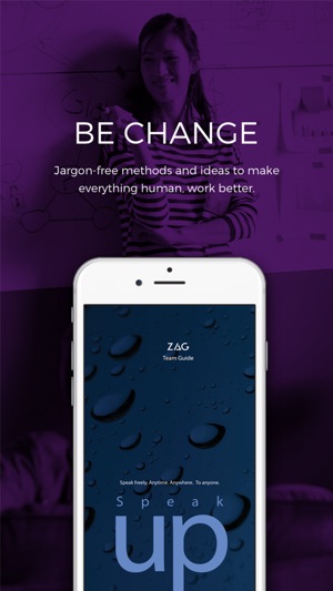 Zag Learning(圖4)-速報App