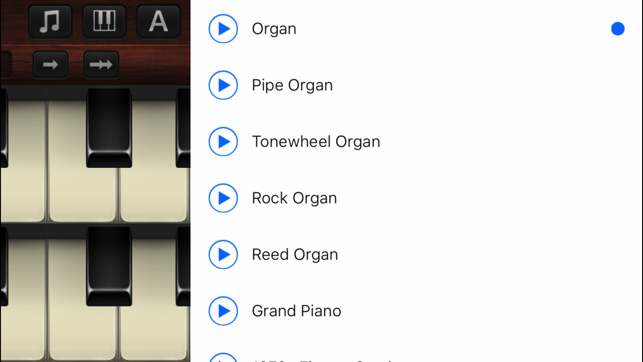 Organ(圖2)-速報App