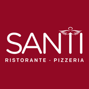 SANTI Restaurant Pizzeria