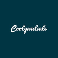 CoolYardSale