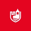 Município de Montemor-o-Novo icon