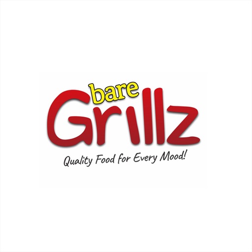 Bare Grillz-Order Online