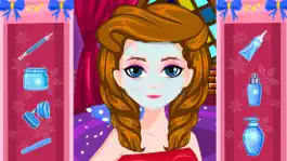 Game screenshot Queen Beauty Contest mod apk