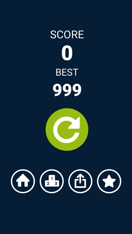 White is Black screenshot-3