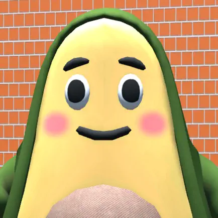 Avocado Run Читы