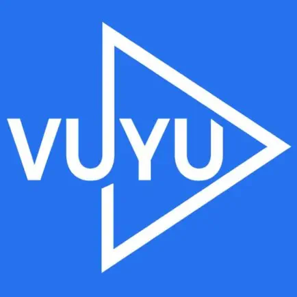Vuyu -Live-Multi Social Stream Cheats
