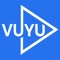 Icon Vuyu -Live-Multi Social Stream