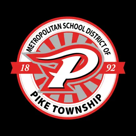 MSD of Pike Township Читы