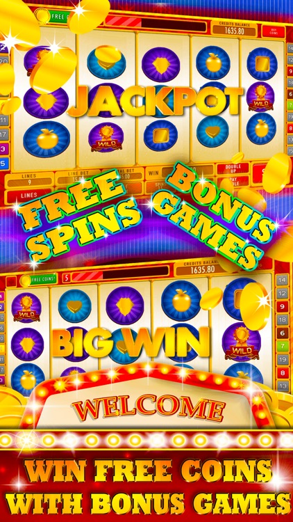 Slots gratuitos sem download e sem cadastro Big Vegas Slots gratuitos sem download e sem cadastro Big Vegas