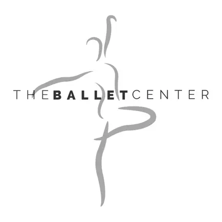 The Ballet Center Bristol RI Cheats