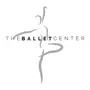 The Ballet Center Bristol RI