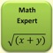 Icon Math Expert Lite