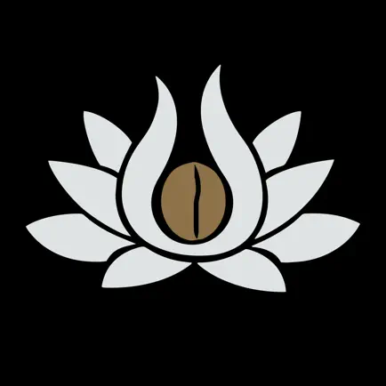 Karmic Grounds Loyalty Читы